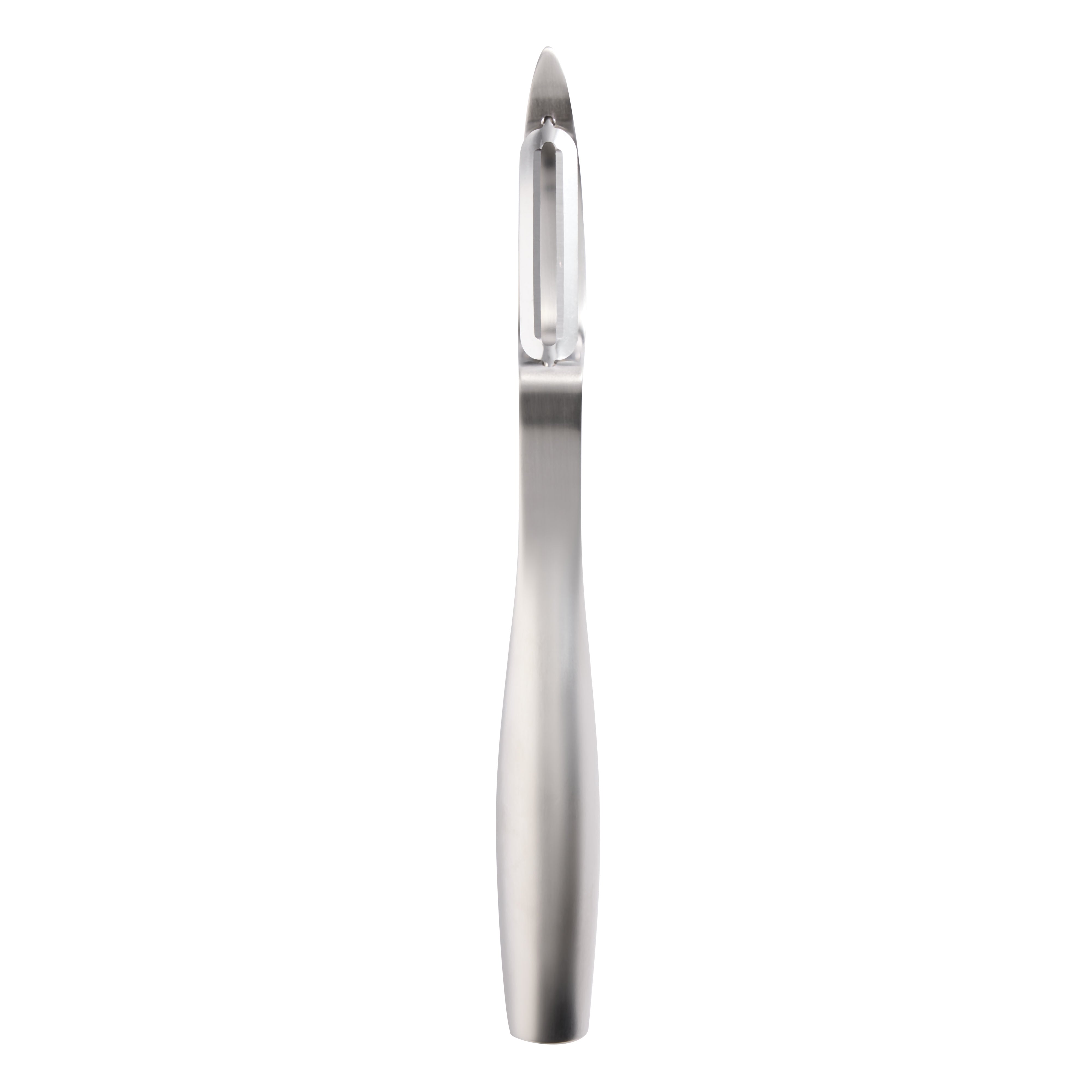 SVNA Premium Stainless Steel Peeler