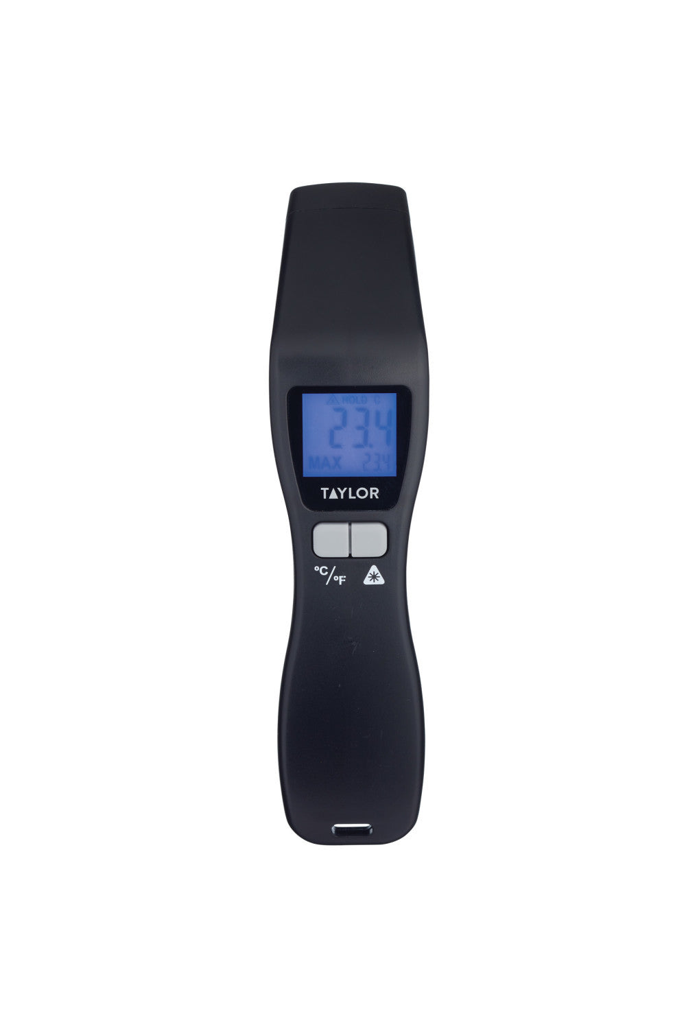 Taylor Pro Digital Infrared Thermometer