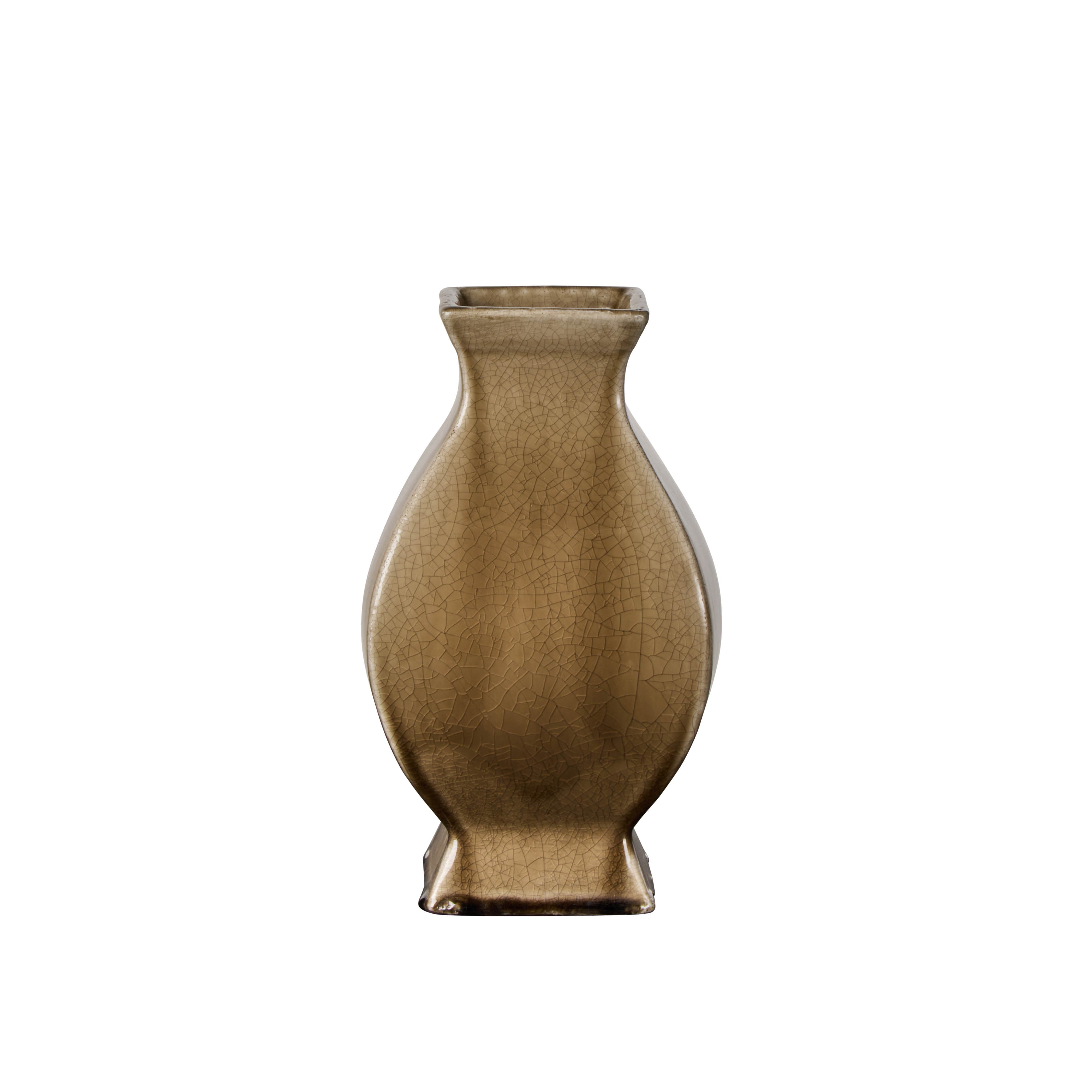 Society Home Sylvie Vase