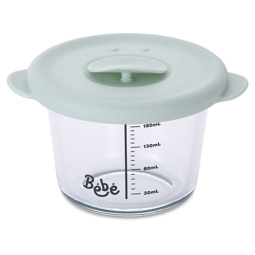 Neoflam Bebe Complete Set Mint