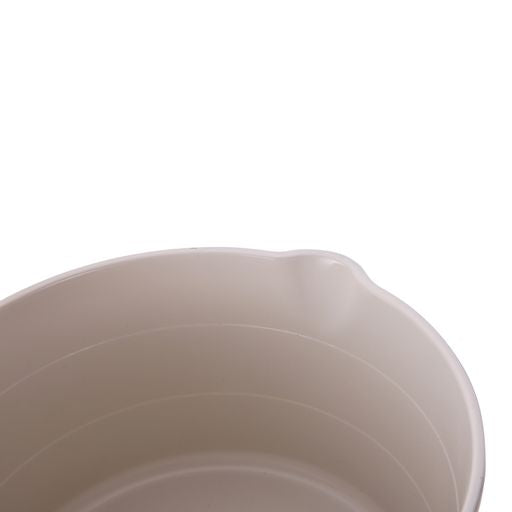 Neoflam Bebe Complete Set Mint