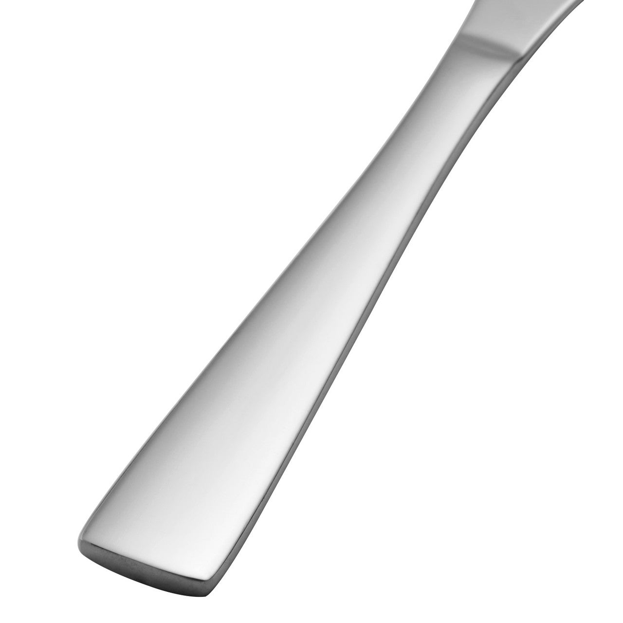 Mikasa Harlington Stainless Steel Cutlery Set 24 Piece