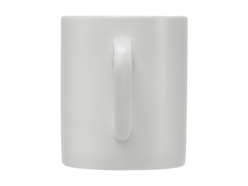 Maxwell & Williams White Basics Mug Cylindrical 300ml