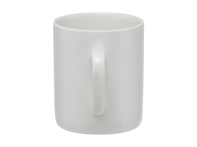 Maxwell & Williams White Basics Mug Cylindrical 300ml