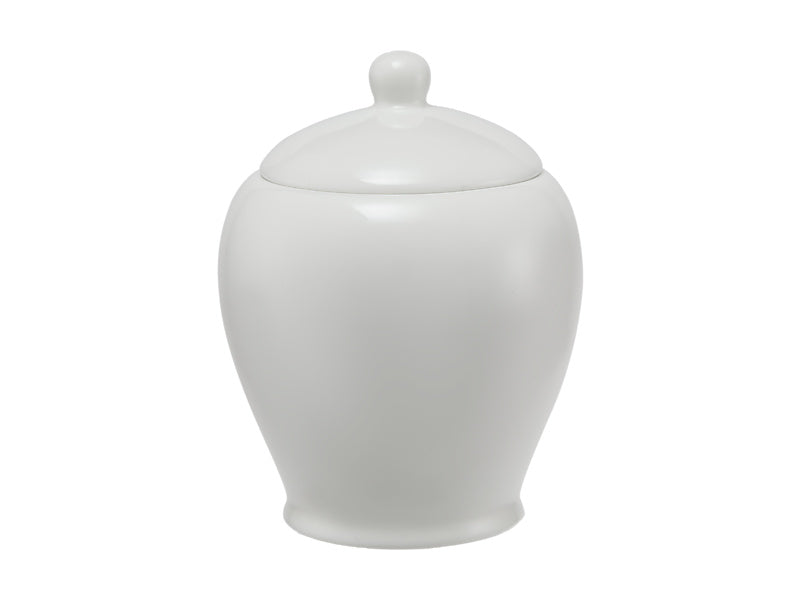 Maxwell & Williams White Basics Sugar Bowl 350ml