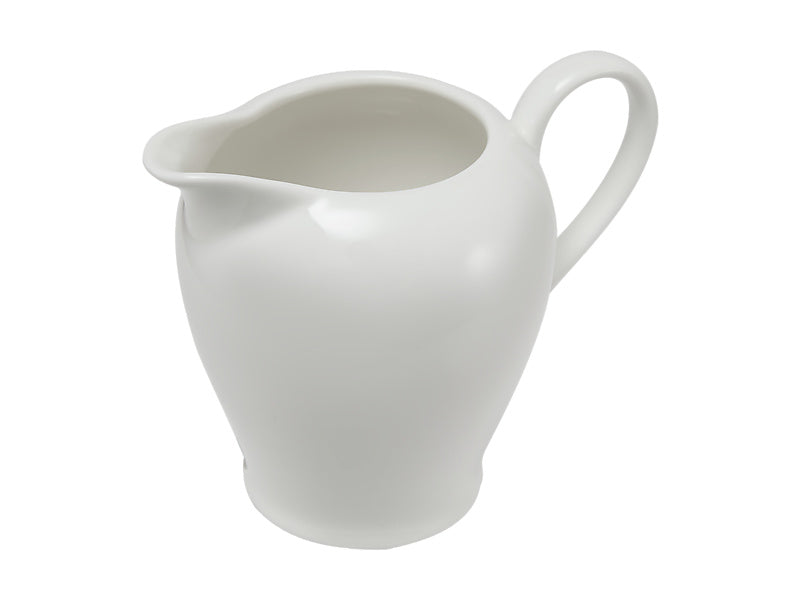 Maxwell & Williams White Basics Creamer 360ml