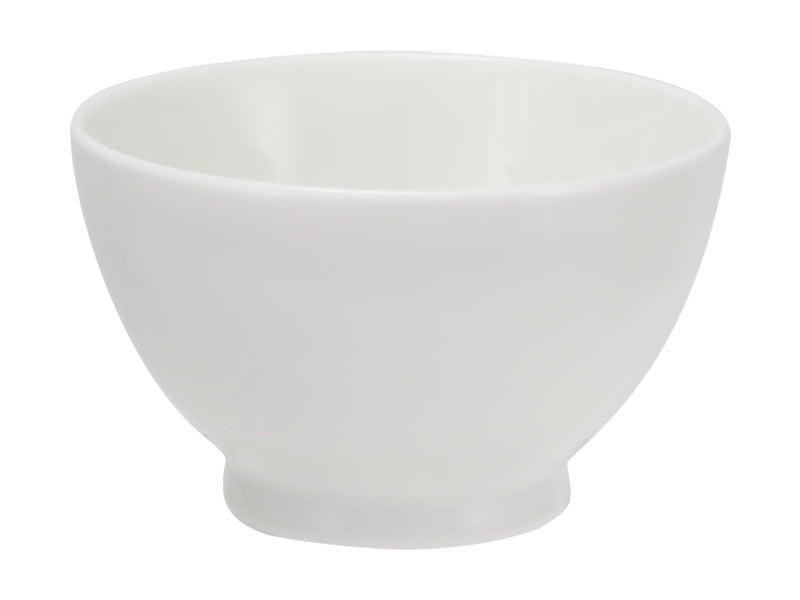Maxwell & Williams White Basics Rice Bowl 10 x 6cm