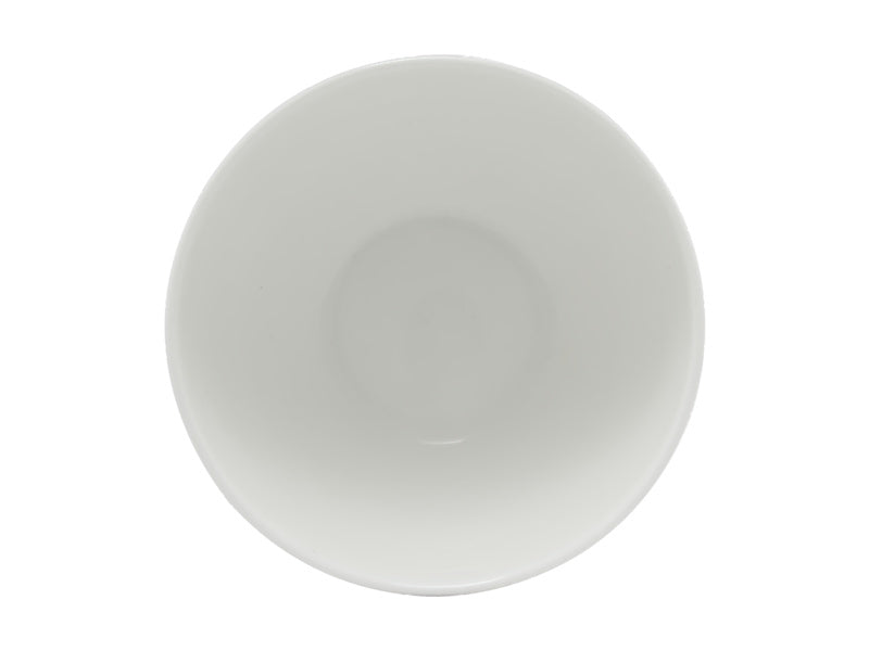 Maxwell & Williams White Basics Rice Bowl 10 x 6cm