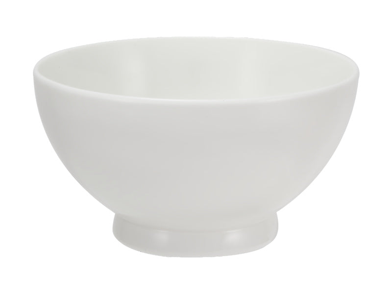 Maxwell & Williams White Basics Rice Bowl 15.5 x 8cm