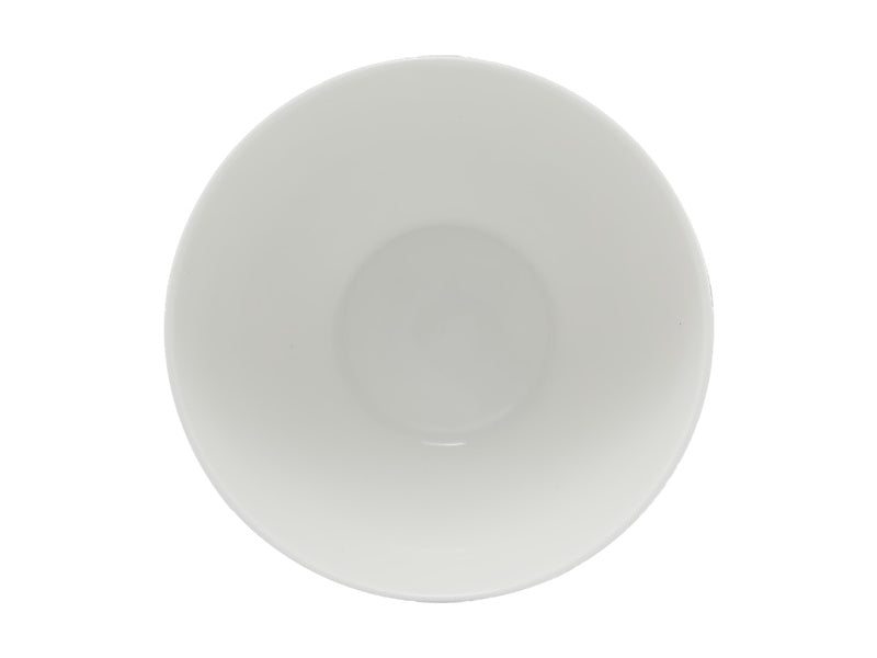 Maxwell & Williams White Basics Rice Bowl 10 x 6cm