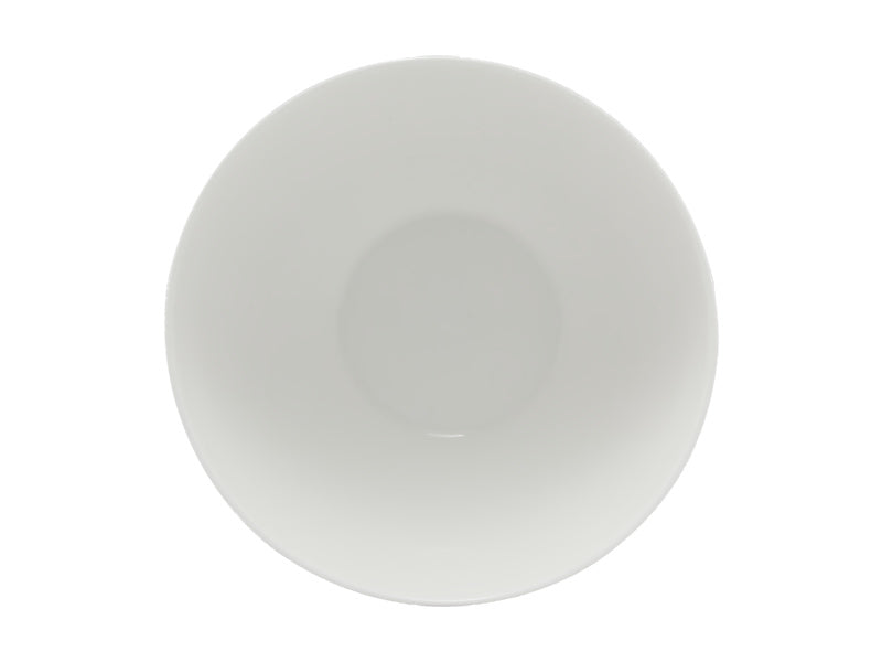 Maxwell & Williams White Basics Rice Bowl 12.5 x 7cm