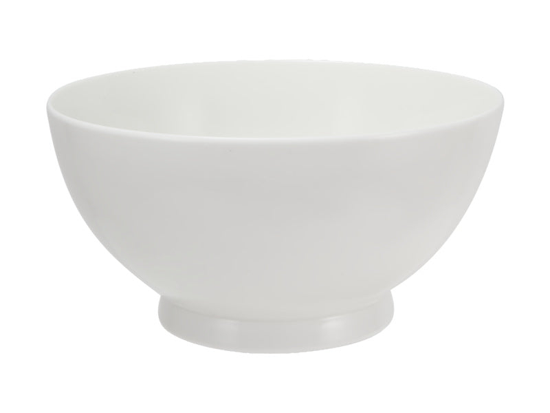 Maxwell & Williams White Basics Noodle Bowl 18 x 9.5cm