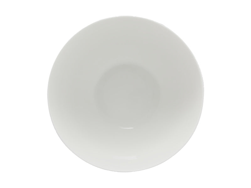Maxwell & Williams White Basics Noodle Bowl 18 x 9.5cm