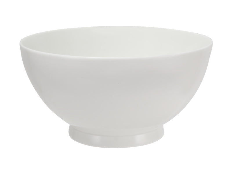 Maxwell & Williams White Basics Noodle Bowl 20 x 11cm