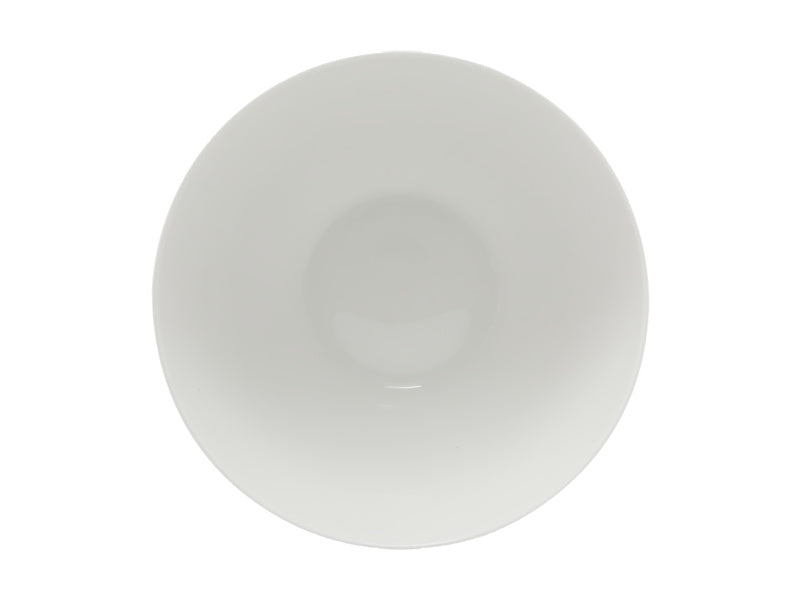 Maxwell & Williams White Basics Noodle Bowl 20 x 11cm