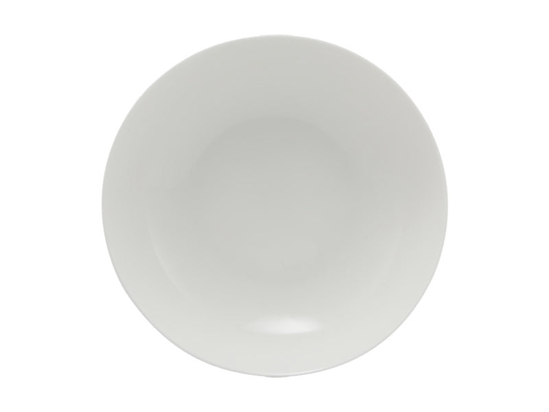 Maxwell & Williams White Basics Coupe Bowl 20 x 5cm