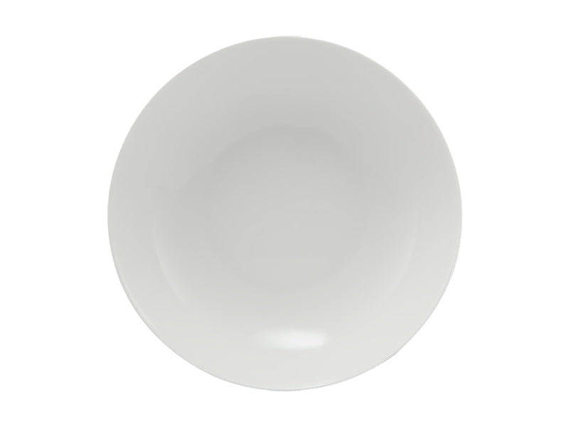 Maxwell & Williams White Basics Coupe Bowl 20 x 5cm