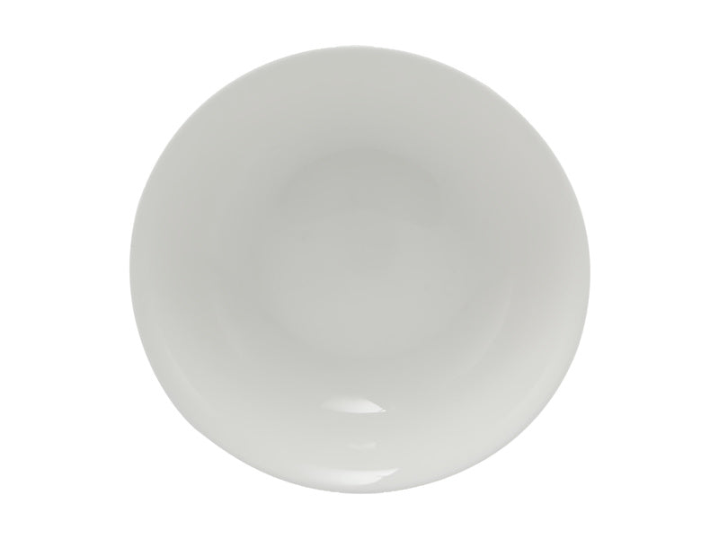 Maxwell & Williams White Basics Cereal Bowl 15.5 x 4.5cm