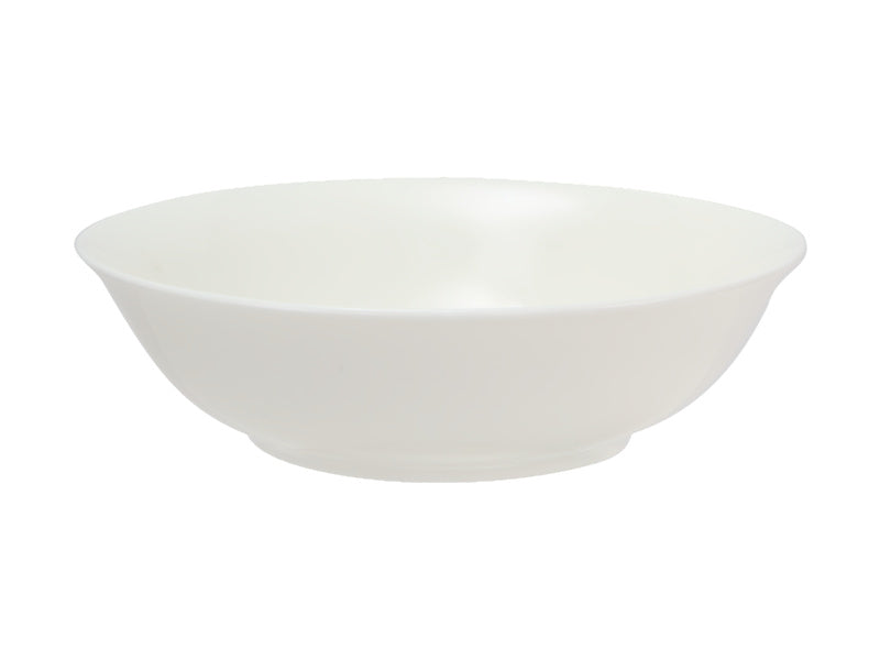 Maxwell & Williams White Basics Soup Cereal Bowl 17.5 x 5cm