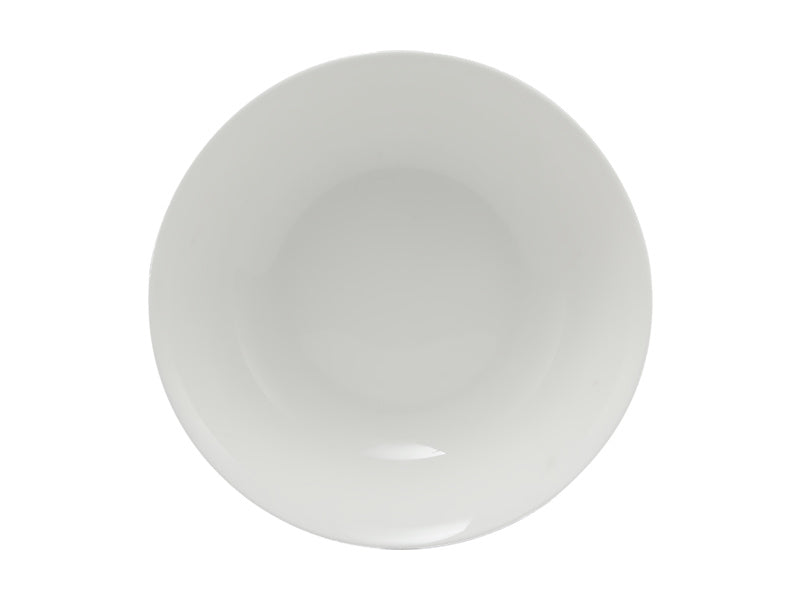 Maxwell & Williams White Basics Soup Cereal Bowl 17.5 x 5cm
