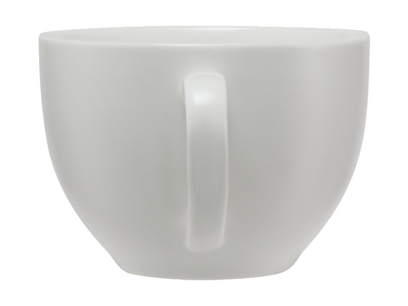 Maxwell & Williams White Basics Cup & Saucer 260ml