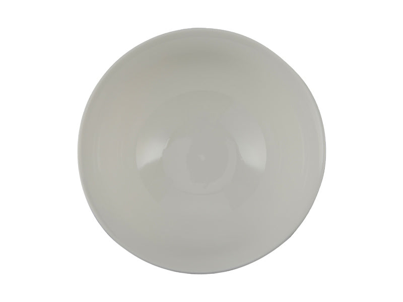 Maxwell & Williams White Basics Classic Rice Bowl 15 x 7cm