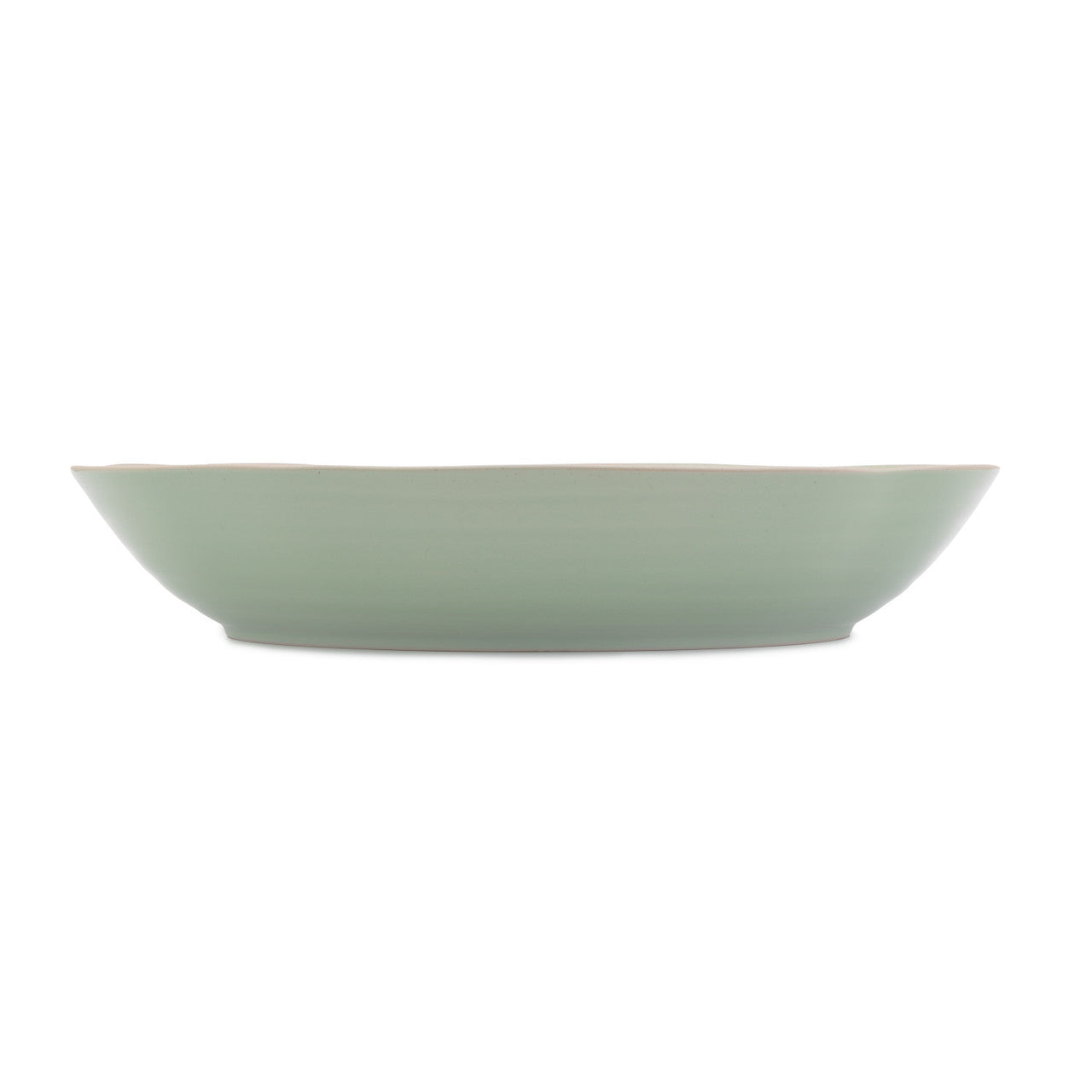 Jamie Oliver Big Love 39cm Serving Bowl