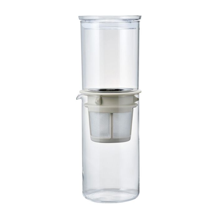 Hario Drop Water Dripper