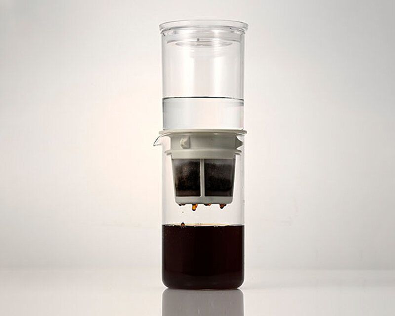 Hario Drop Water Dripper