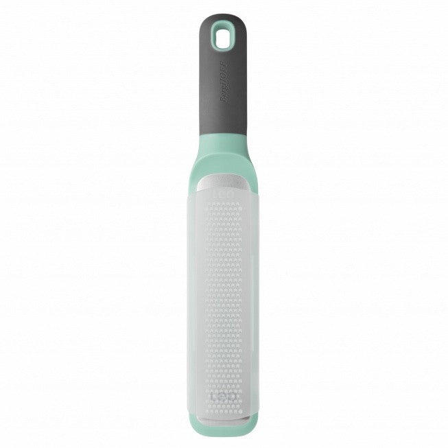 BergHOFF Leo Zester and Rasp Grater