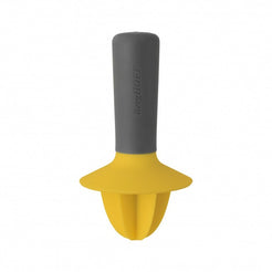 BergHOFF Hand Juicer Balance