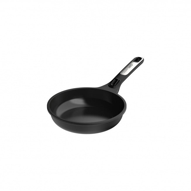 BergHOFF Leo Phantom Fry Pan 20cm