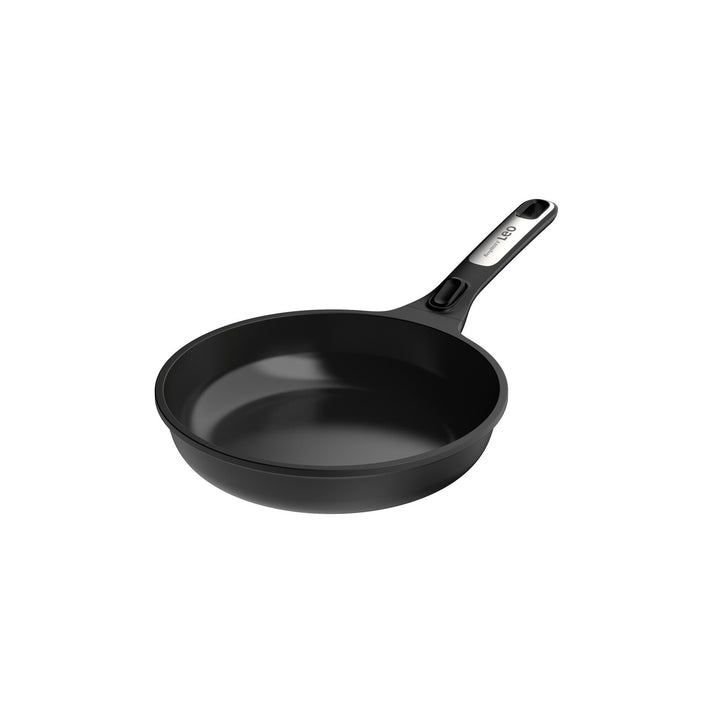 BergHOFF Leo Phantom Fry Pan 24cm