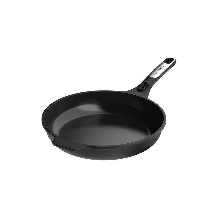 BergHOFF Phantom Fry Pan 28cm