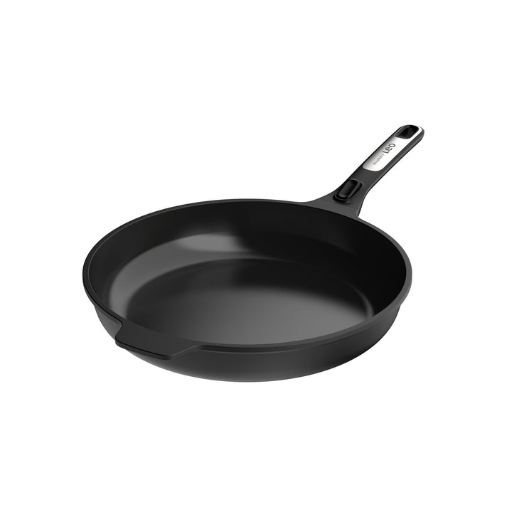 BergHOFF Phantom Fry Pan 32cm