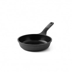 BergHOFF Frying Pan Stone+ 20cm