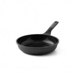 BergHOFF Frying Pan Stone+ 24cm
