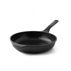 BergHOFF Frying Pan Stone+ 28cm