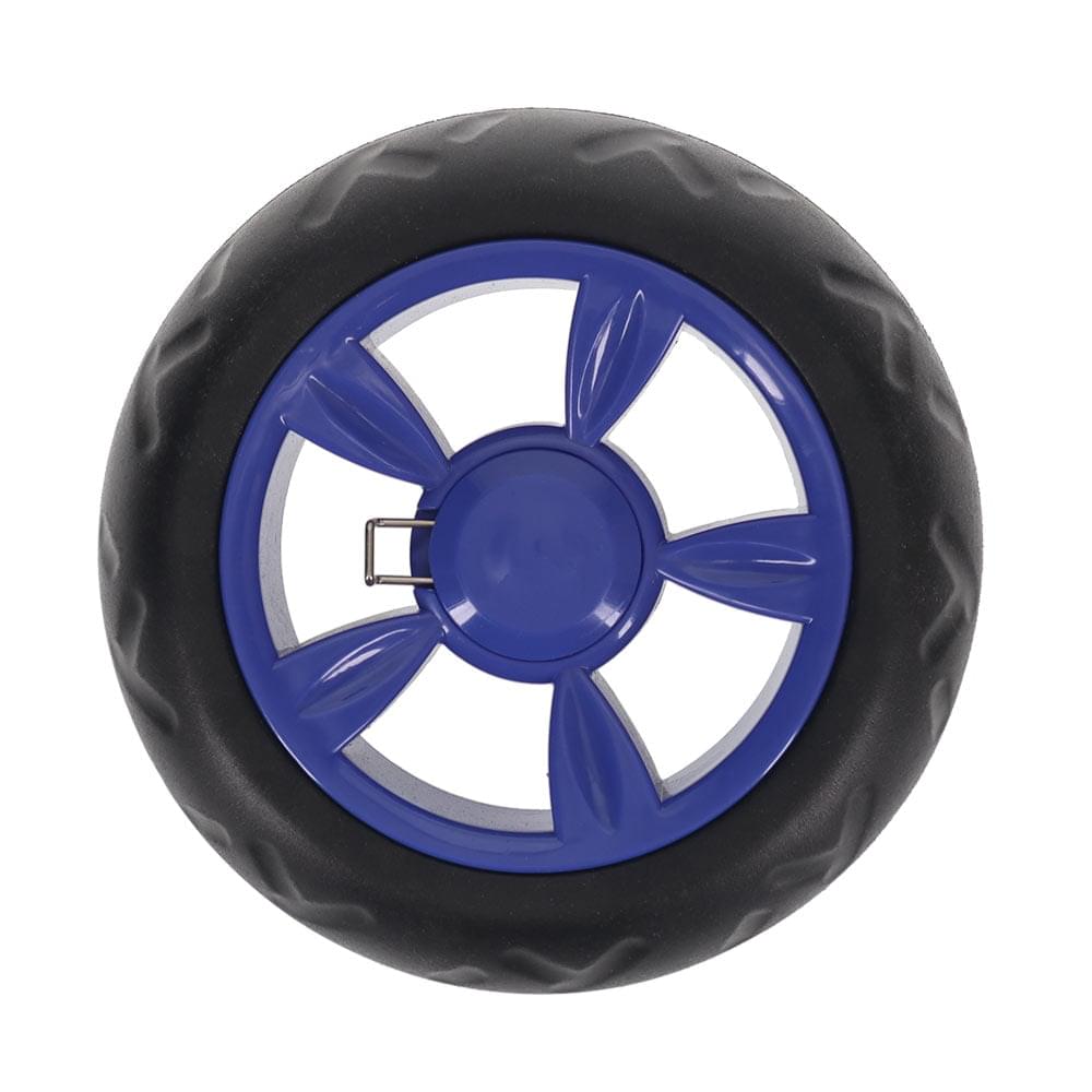 White Magic Handy Trolley Replacement Wheel