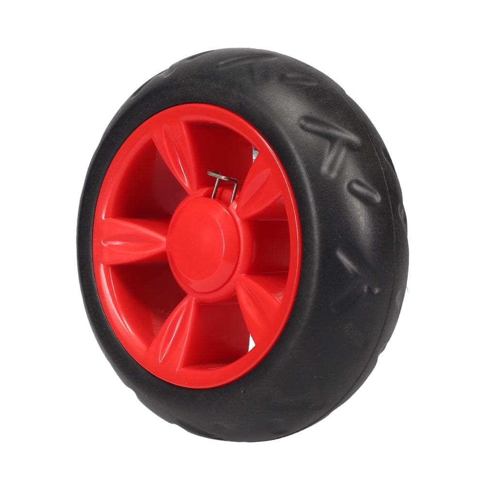 White Magic Handy Trolley Replacement Wheel