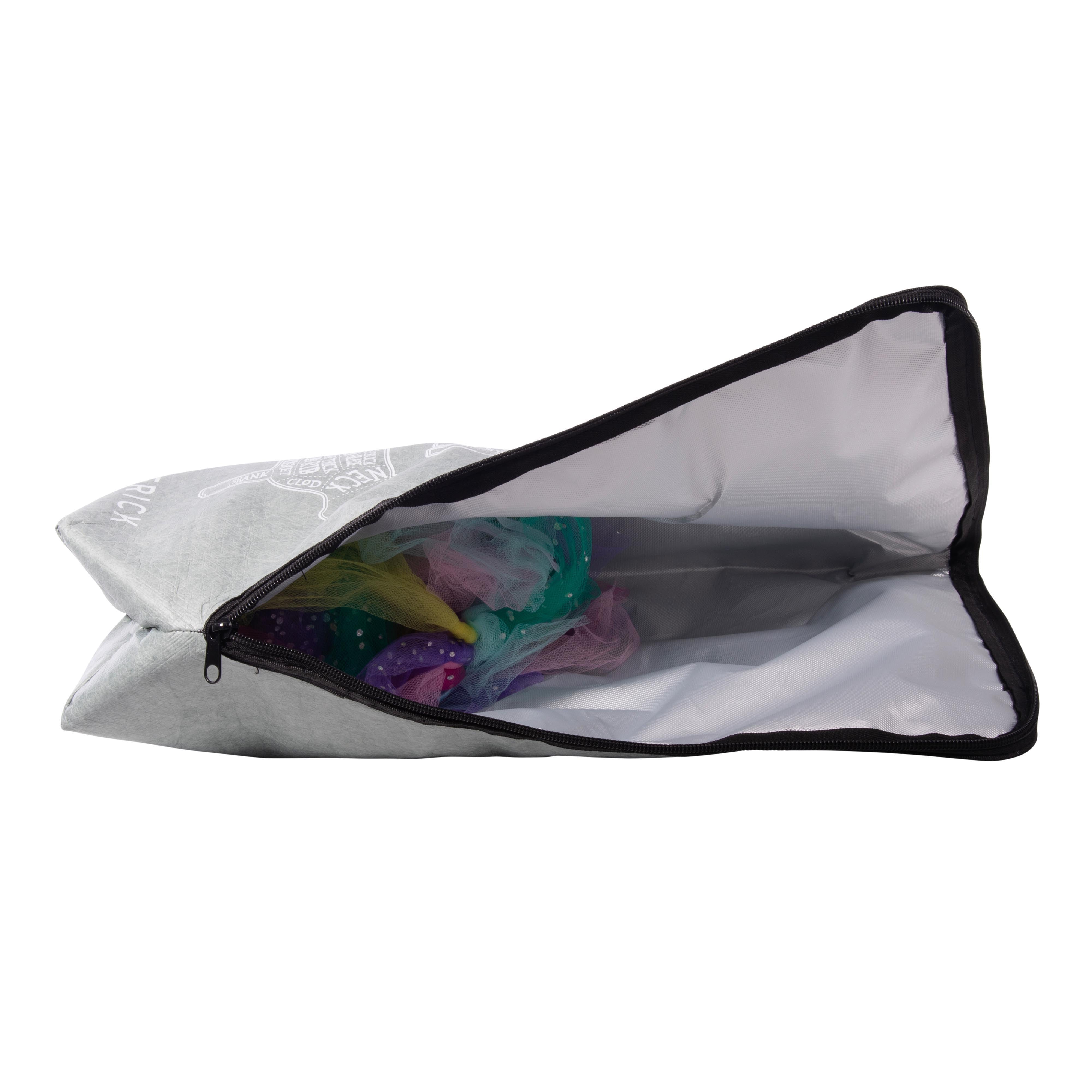 Maverick Insulated Meat Resting Blanket Grey