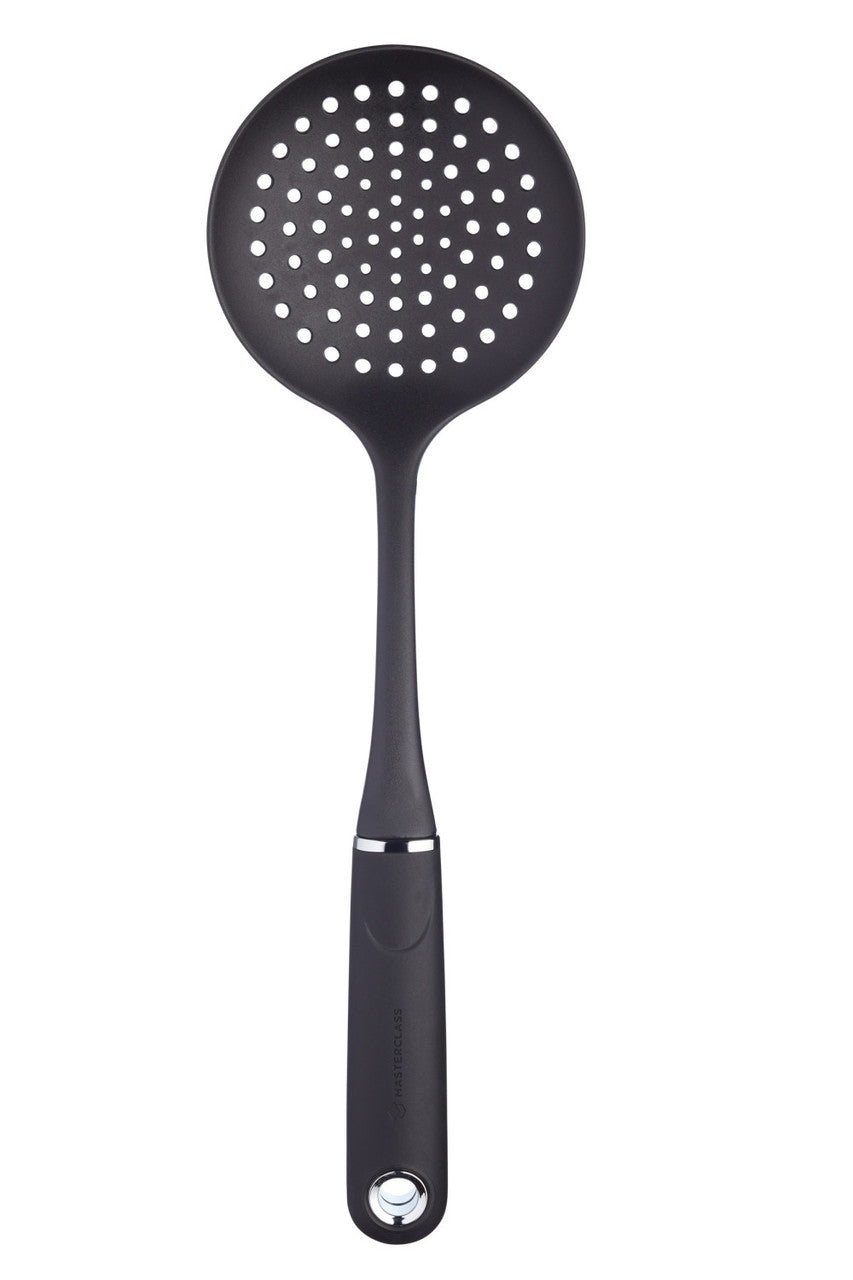 MasterClass Soft Grip Nylon Skimmer