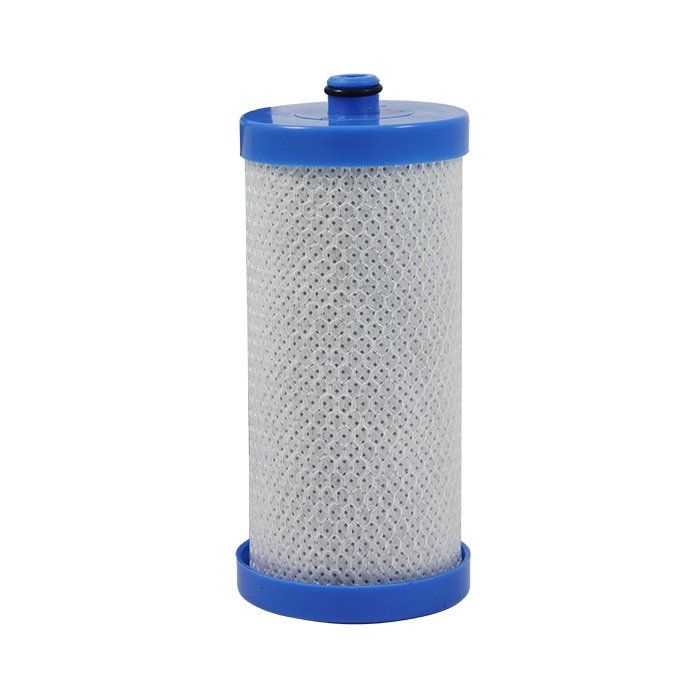 EcoAqua Fridge Filter - WF1CB - Suits Westinghouse