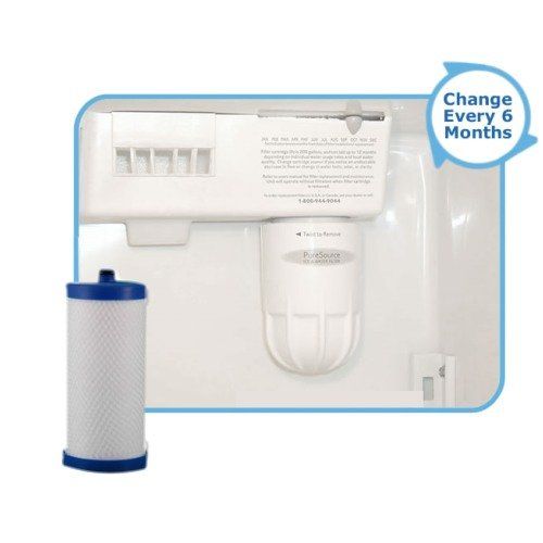 Westinghouse Fridge Filter - WF1CB