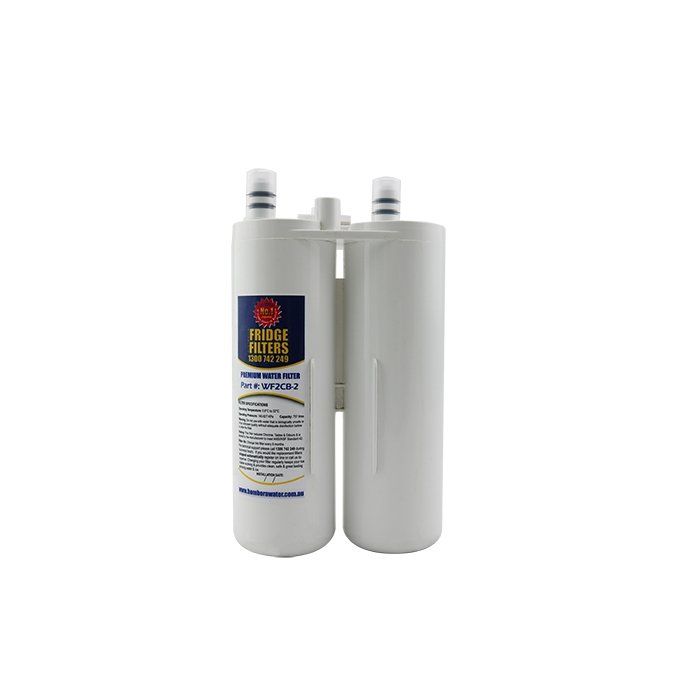 Westinghouse Fridge Filter - WF2CB-2