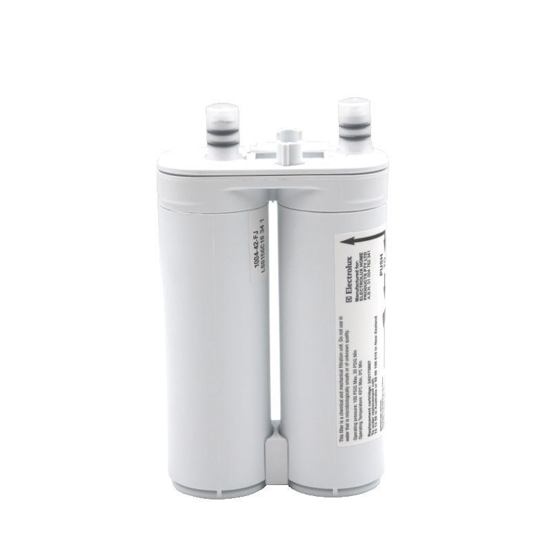 Westinghouse Fridge Filter - WF2CB-FC100