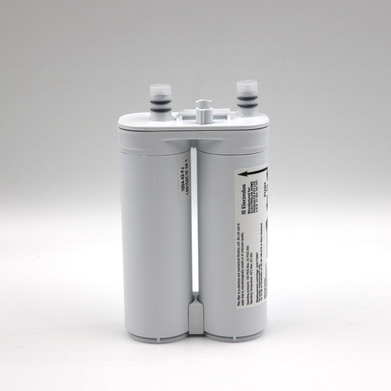 Westinghouse Fridge Filter - WF2CB-FC100