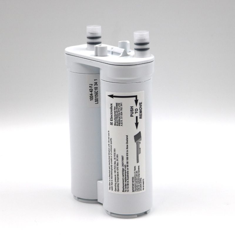 Westinghouse Fridge Filter - WF2CB-FC100