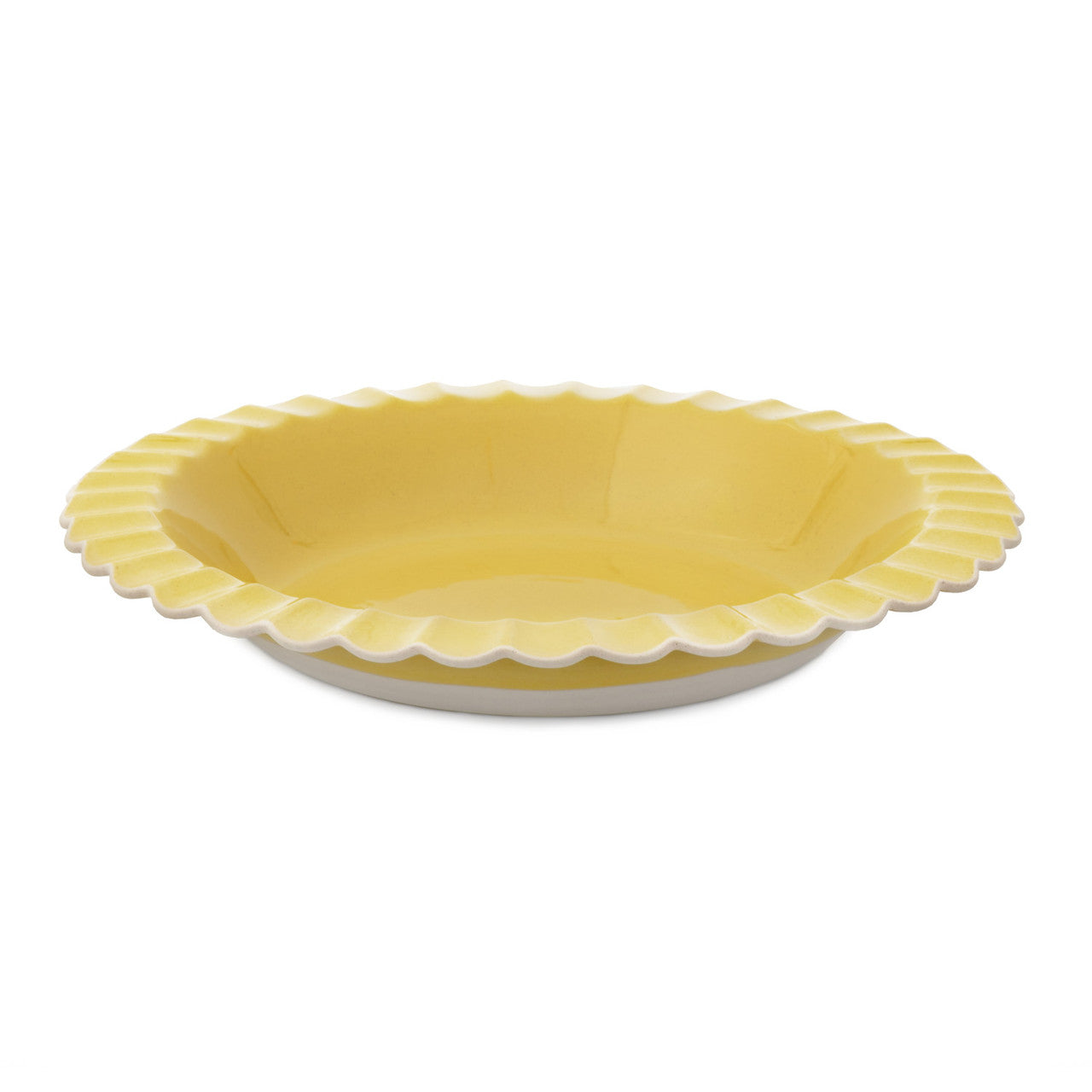 Jamie Oliver Big Love Super Server 34 x 5cm