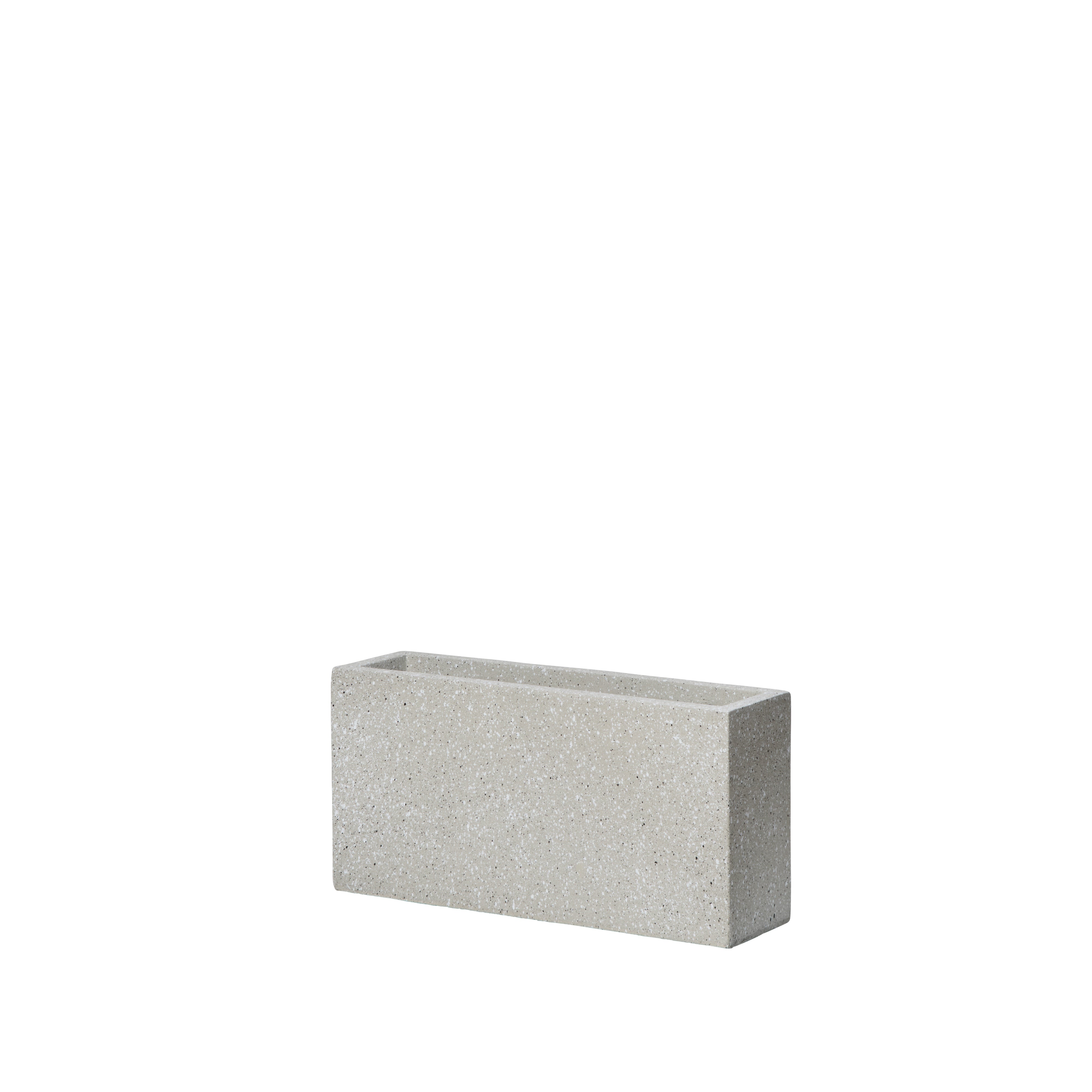 Rogue Rio Planter 80 x 41cm